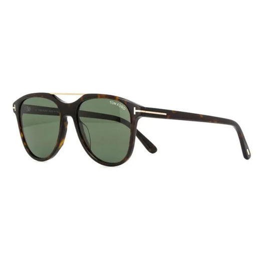 Tom Ford FT1098 52N  54 mm