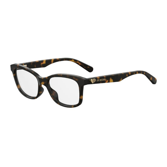 Moschino MOL517 008600  52 mm