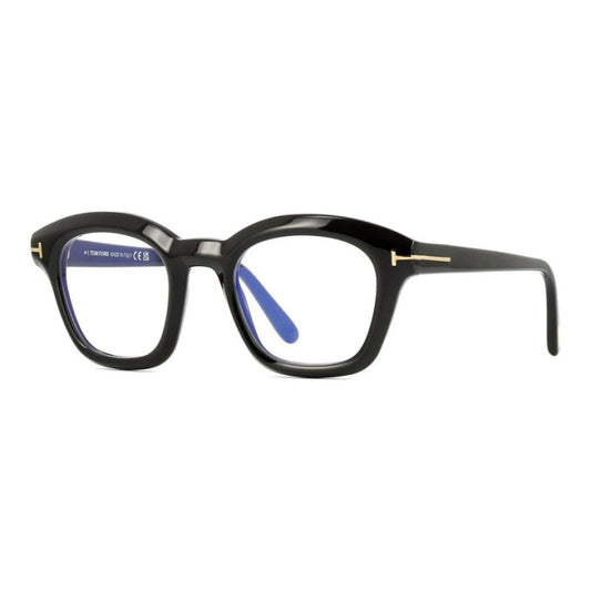 Lentes oftálmicos FT5961-B 001  49 mm
