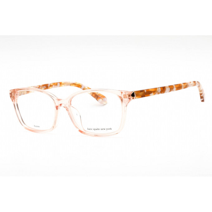 Lentes oft‡lmicos MIRIAM/G 073300  52 mm