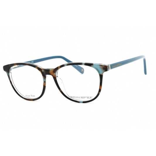 Banana Republic BR222 0X8Q00  51 mm