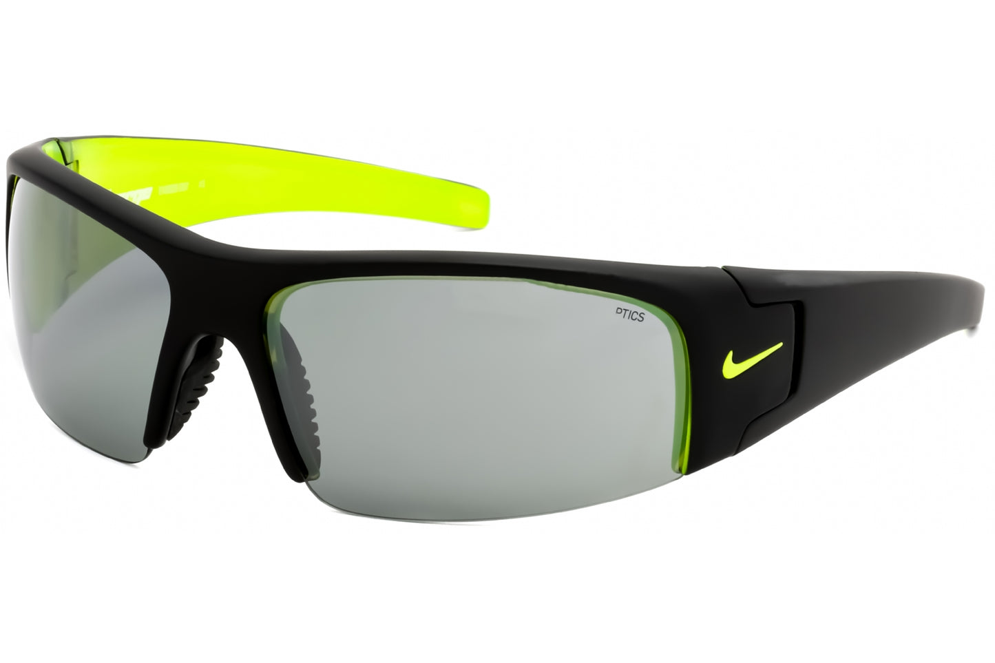 Nike EV0325 DIVERGE-007 64mm