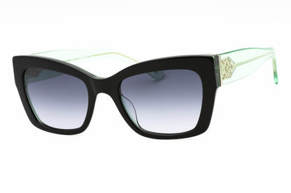 Kate Spade VALERIA/S-0807 9O 53mm