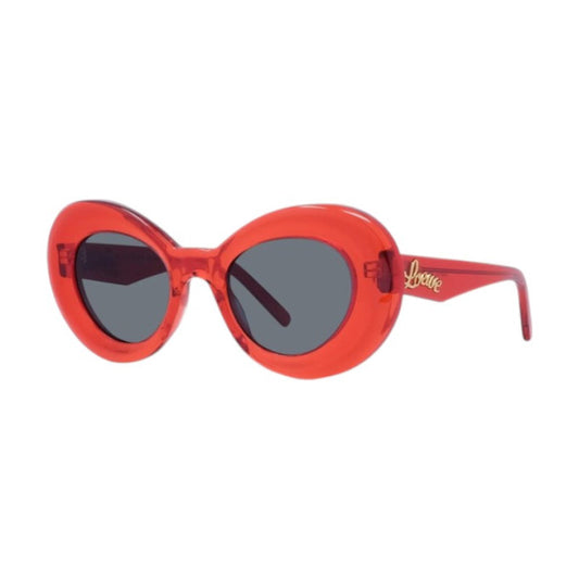 Lentes de sol LW40112I 66V  47 mm
