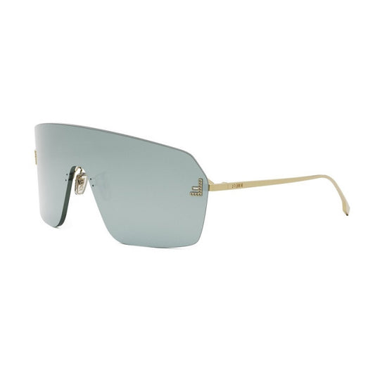 Lentes de sol FE4121US 30X  139 mm