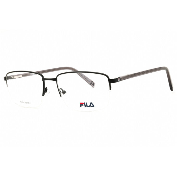 Lentes oftálmicos VFI261 0531  55 mm