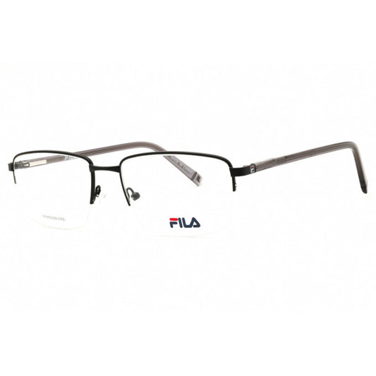 Lentes oftálmicos VFI261 0531  55 mm