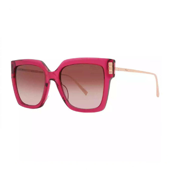 Lentes de sol SCH353M 04GB  54 mm