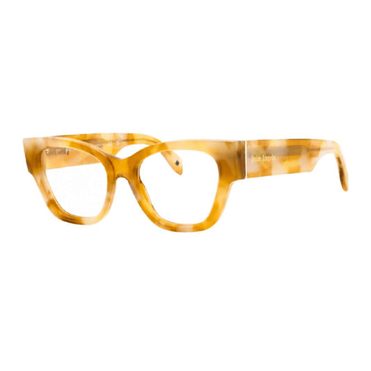 Palm Angels PERJ015STYLE15 0900  52 mm