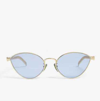 Gucci GG0977S-003-57 57mm