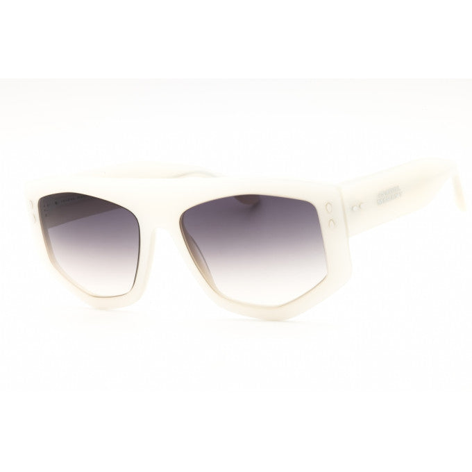 Lentes de sol IM0154/S 07AP9O  56 mm