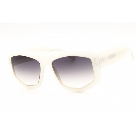 Lentes de sol IM0154/S 07AP9O  56 mm