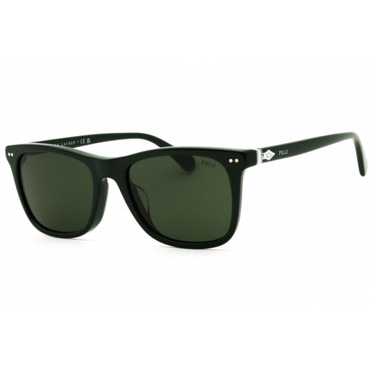 Lentes de sol PH4220F 614071  55 mm