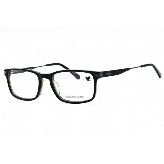Lentes oftálmicos CKJ18707 075  54 mm