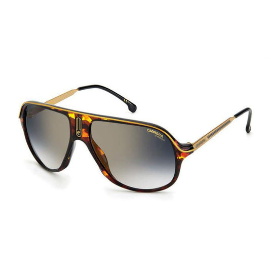 Carrera SAFARI65/N 00861V  62 mm