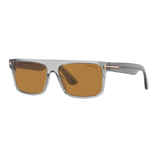 Tom Ford FT0999 20E  58 mm
