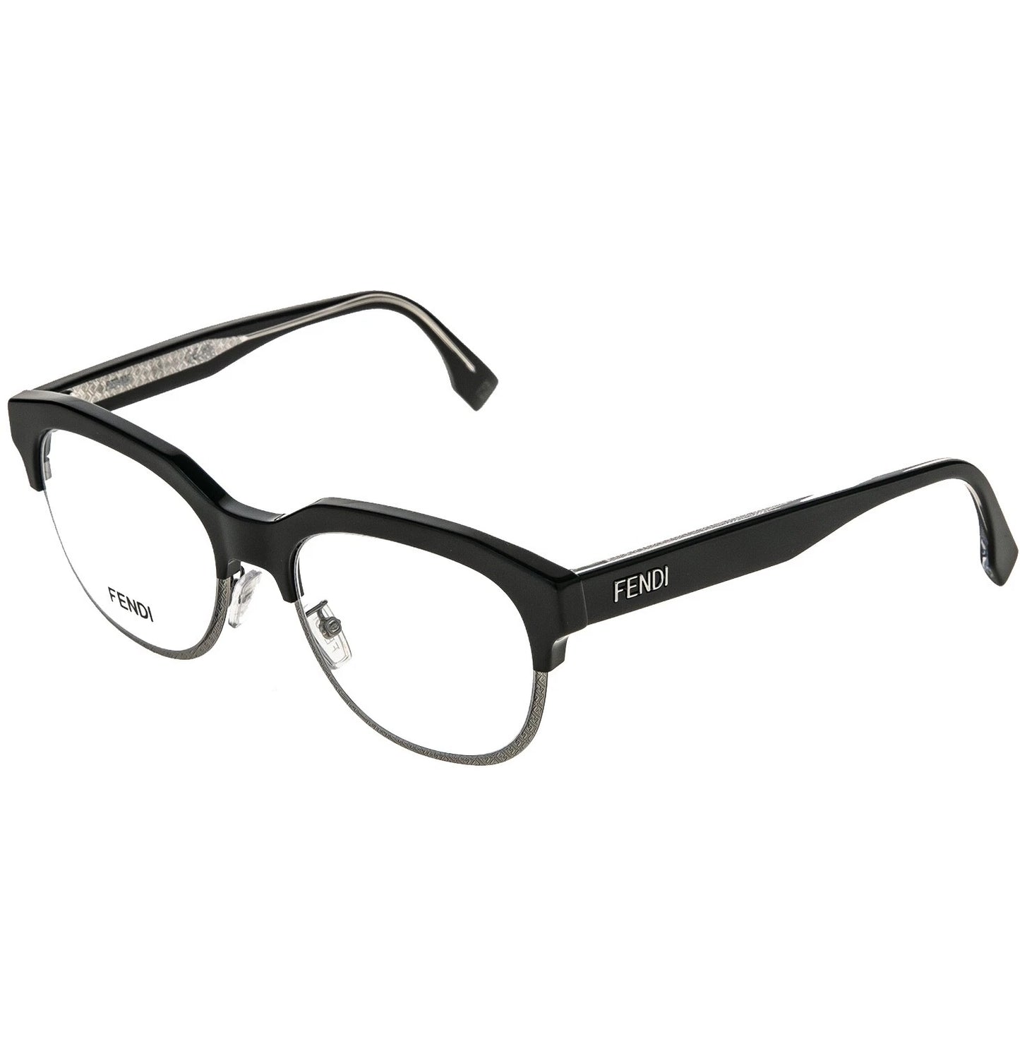Fendi FE50068U-52001 0mm