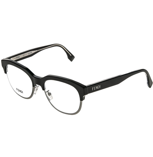 Fendi FE50068U-52001 0mm