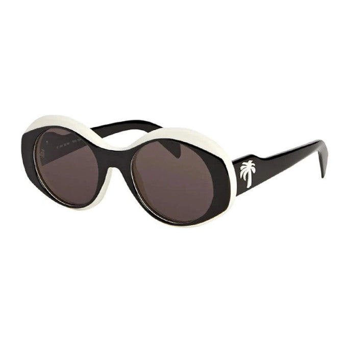 Lentes de sol PERI027SDOYLE 0107  54 mm