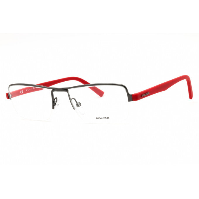 Lentes oftálmicos VPL257 0568  52 mm
