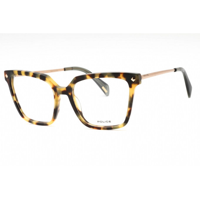 Lentes oftálmicos VPLD26 0777  52 mm