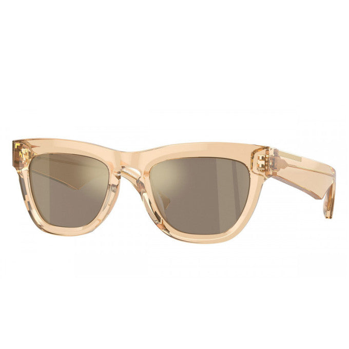 Burberry BE4415U 40635A  52 mm