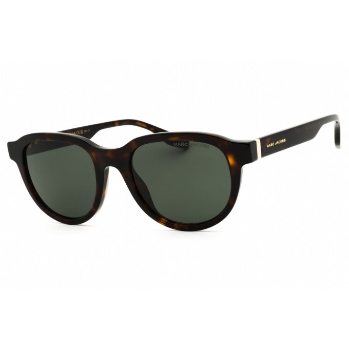 Lentes de sol MARC684/S 0086QT  52 mm