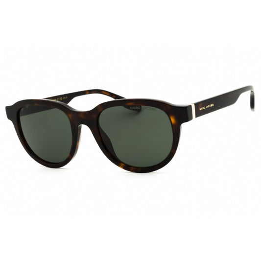 Lentes de sol MARC684/S 0086QT  52 mm