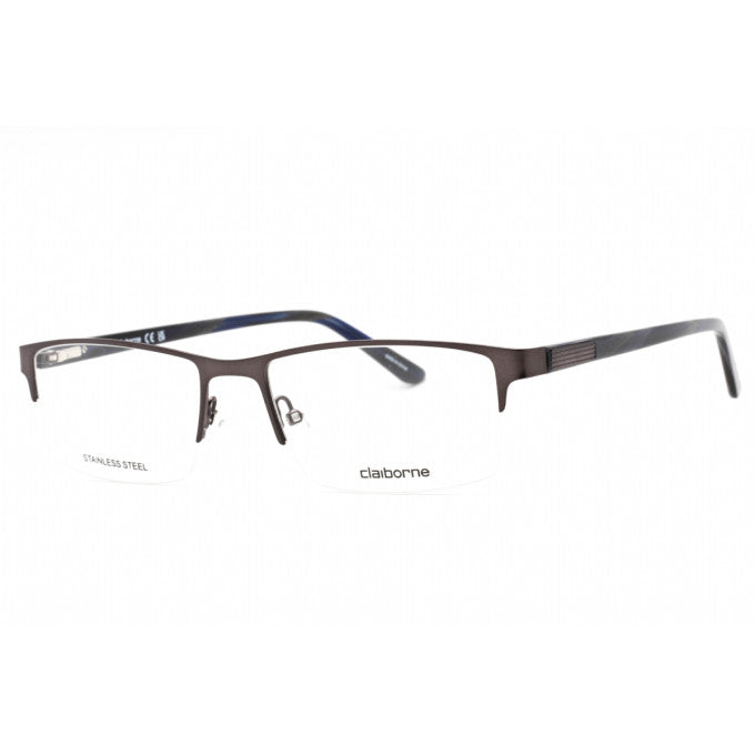 Lentes oftálmicos CB254 FRE  57 mm