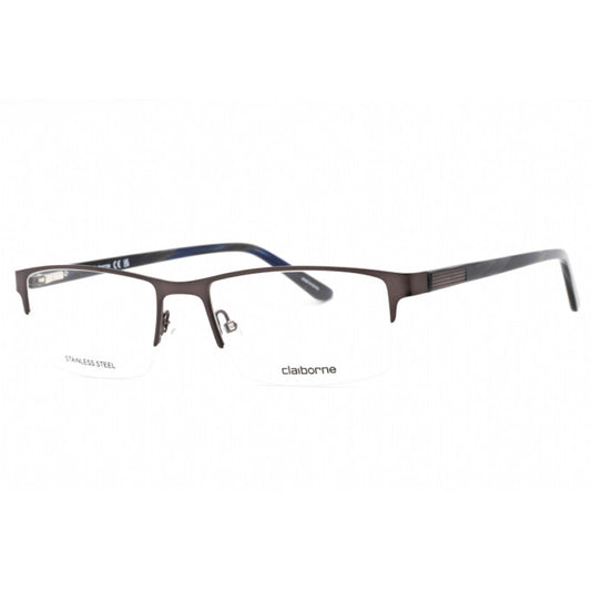 Lentes oftálmicos CB254 FRE  57 mm
