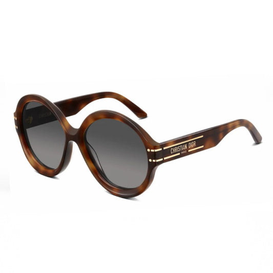 Christian Dior DIORSIGNATURER1U 26A1  57 mm