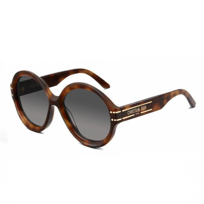 Lentes de sol DIORSIGNATURER1U 26A1  57 mm