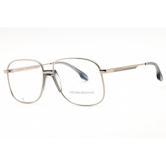 Lentes oftálmicos VB2134 040  56 mm