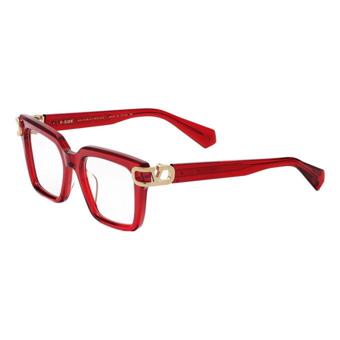 Lentes oftálmicos VLX-131 B  51 mm