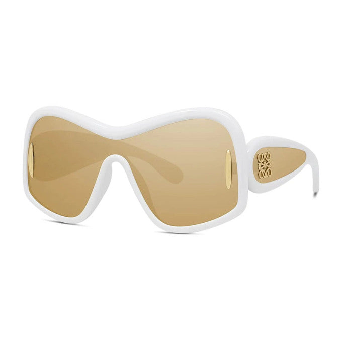 Loewe LW40131I 25G  144 mm