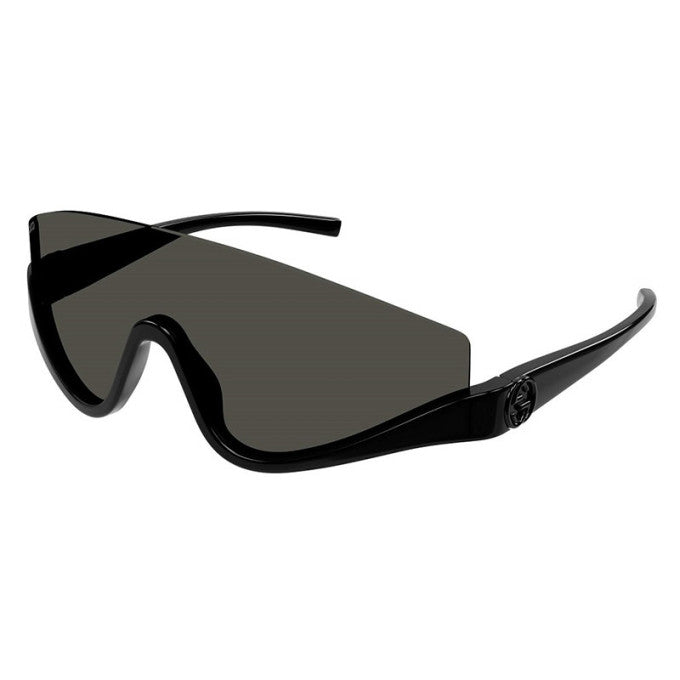 Gucci GG1650S 001  99 mm