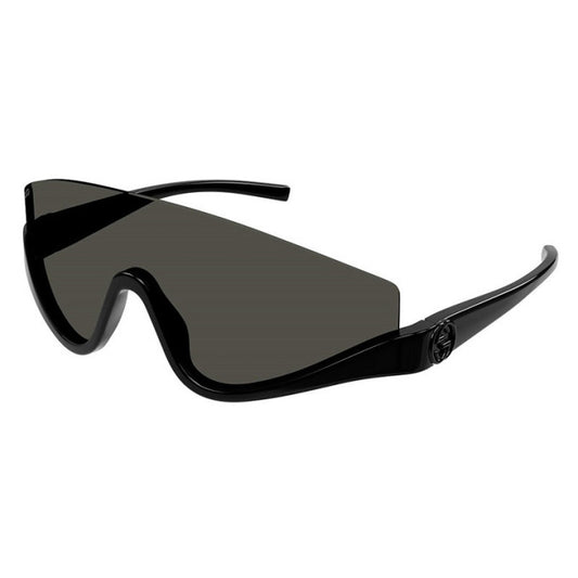 Gucci GG1650S 001  99 mm