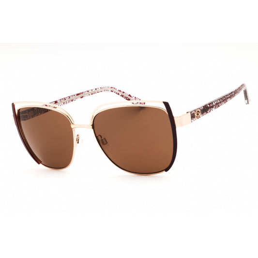 Lentes de sol BB7249 771  57 mm