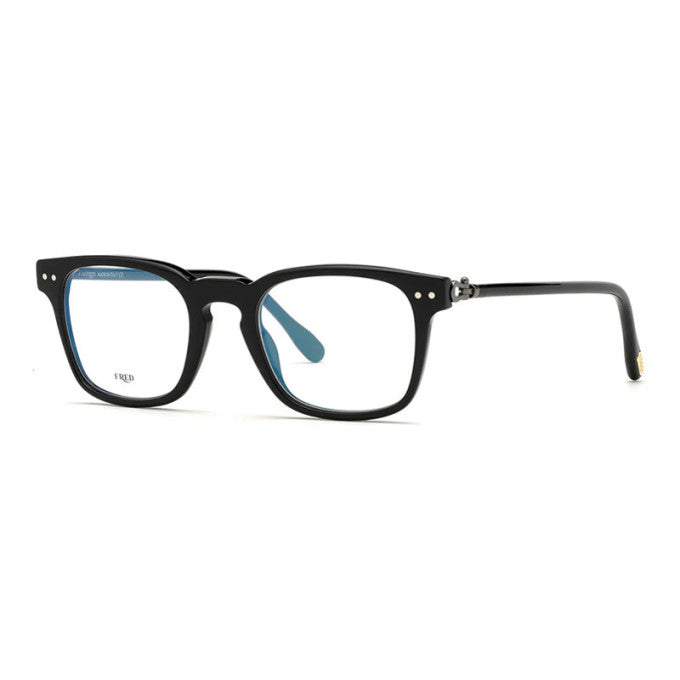 Lentes oftálmicos FG50006I 001  50 mm