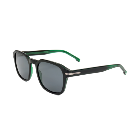 Lentes de sol BOSS1627/S 03U5IR  51 mm