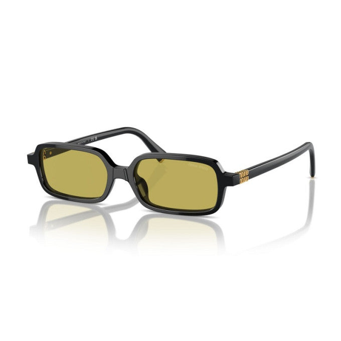 Miu Miu MU11ZSF 16K07O  52 mm