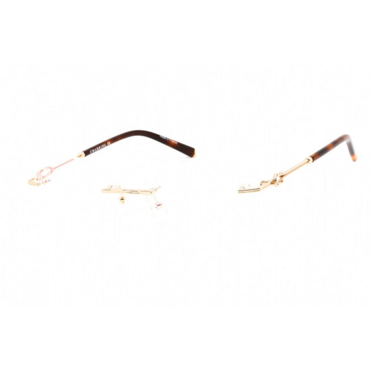 Charriol PC71047 C01  54 mm