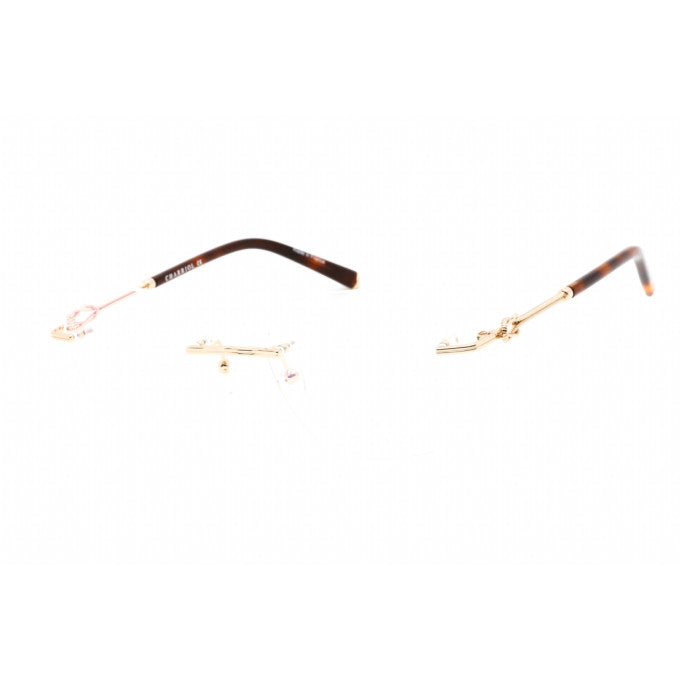 Lentes oftálmicos PC71047 C01  54 mm