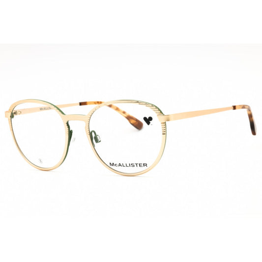 McAllister MC4532 710  49 mm