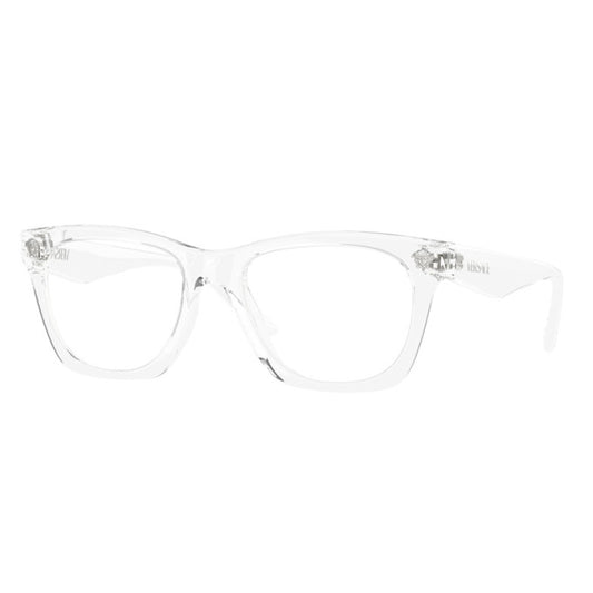 Versace VE3363U 148  52 mm