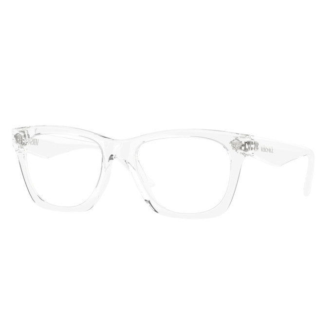 Lentes oftálmicos VE3363U 148  52 mm