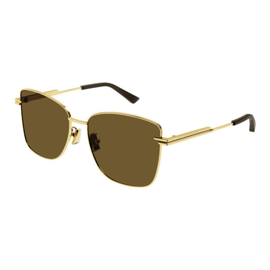 Lentes de sol BV1237S 002  57 mm