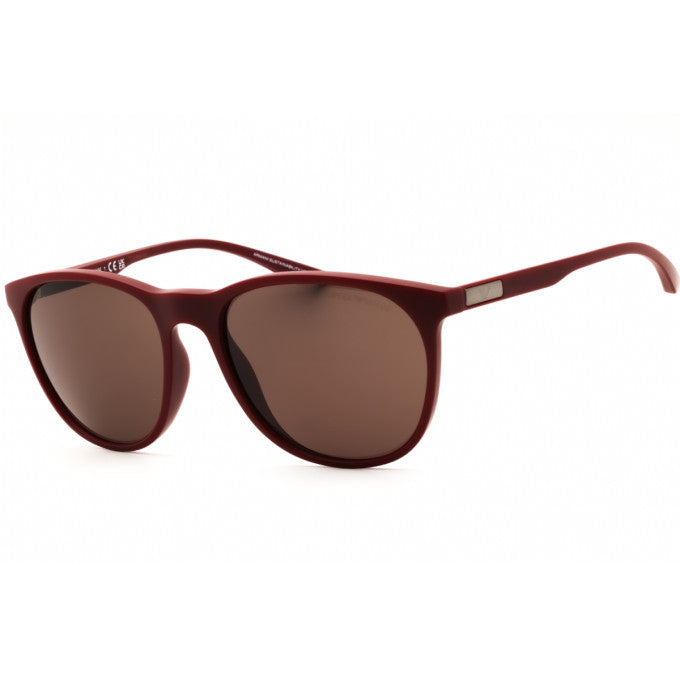 Lentes de sol EA4210 526173  56 mm