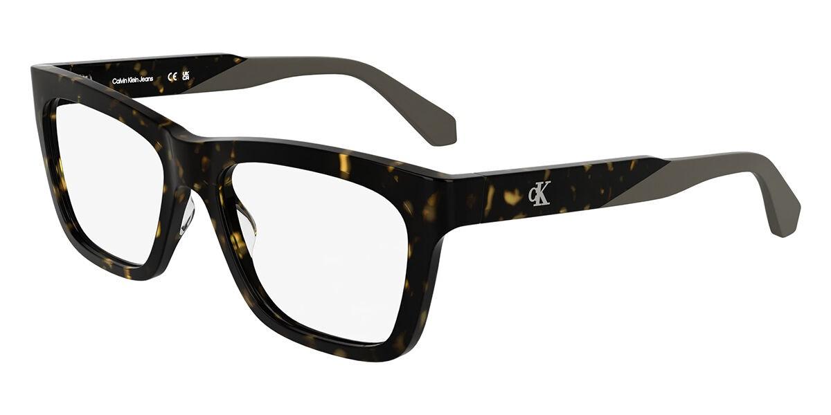 Calvin Klein CKJ25615-242-5517 55mm