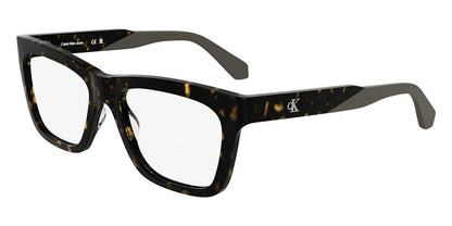 Calvin Klein CKJ25615-242-5517 55mm